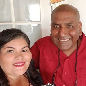 Meet your Posher, Lanette